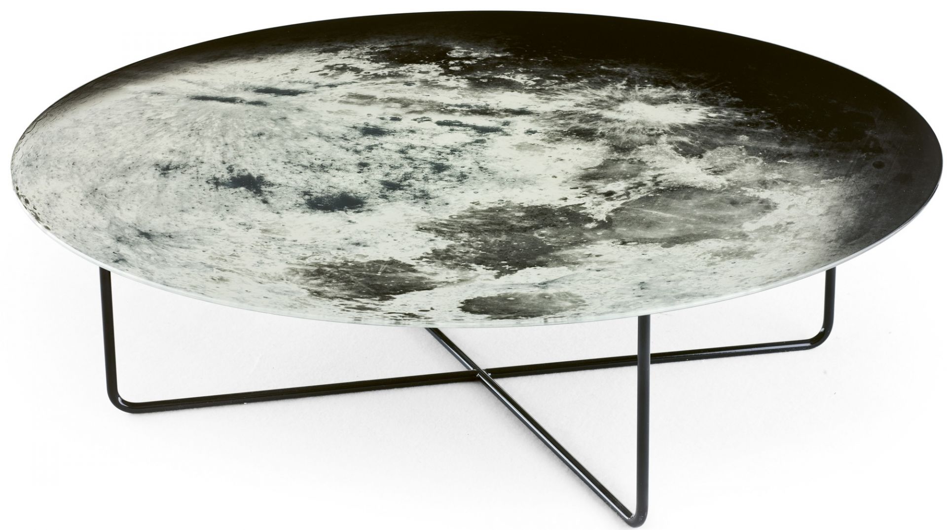 My Moon My coffee Table Moroso Diesel